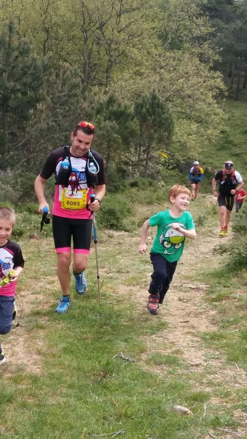 Alberg Costa Brava يانكا المظهر الخارجي الصورة